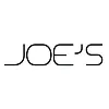 Joe's Jeans Inc. Joe's Jeans Inc.
