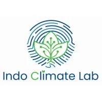 Indo Climate Lab