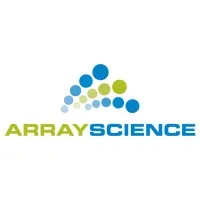 ARRAY SCIENCE, LLC
