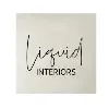 Liquid Interiors Ltd Liquid Interiors Ltd
