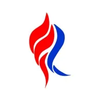 Firelake Construction, Inc.