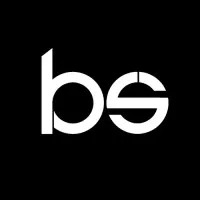The Brother Sign