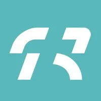 RecoveryPlus.health
