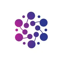 Lausen IT Consulting