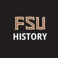 Florida State University - History Department