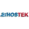 Ethos Tek LLC
