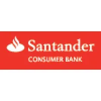 Santander Consumer Bank AS Santander Consumer Bank AS