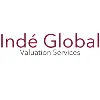 Indé Global Indé Global