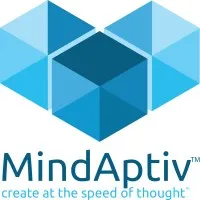 MindAptiv, Inc.