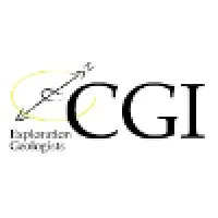 Childs Geoscience Inc.