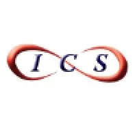 Infinity Computer Solutions Infinity Computer Solutions