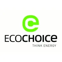 Ecochoice Mexico Ecochoice Mexico