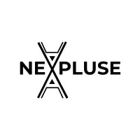 NexaPluse