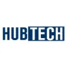HUB Tech HUB Tech