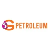 G5 Petroleum Sdn Bhd G5 Petroleum Sdn Bhd