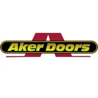 Aker Doors, Inc