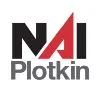 NAI Plotkin NAI Plotkin