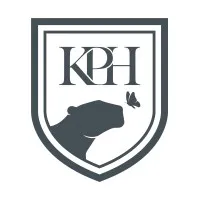 Kelvyn Park High School