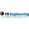 TM-Engineering Ltd. TM-Engineering Ltd.