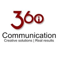 360i Communication Media Marketing & Advertising Agency