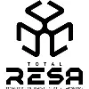 Total Resa Total Resa