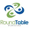 RoundTable Technology RoundTable Technology