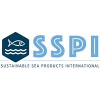 SSPI Mid-Atlantic
