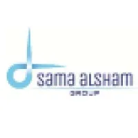 Sama AlSham Group