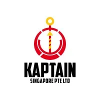 KAPTAIN (S) PTE. LTD.