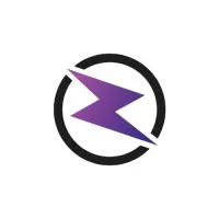 Zeus Marketing Pvt(Ltd)