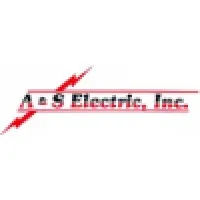 A & S Electric, Inc A & S Electric, Inc