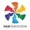 NABFOUNDATION NABFOUNDATION