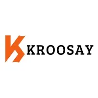Kroosay Solutions