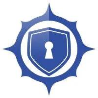 Compass IT Compliance