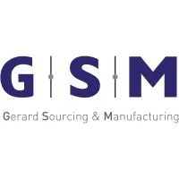 GSM Retail Group