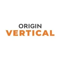 Origin Property Public Company Limited.