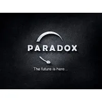 Paradox BPO Paradox BPO