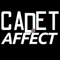 Cadet Affect