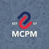 MCPM Group MCPM Group