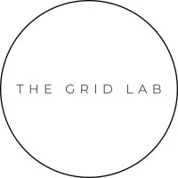 The Grid Lab The Grid Lab