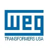 WEG Transformers USA WEG Transformers USA