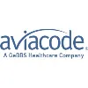 Aviacode Aviacode