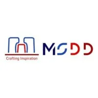 AL MWSOA Decoration Design & Implementation L.L.C