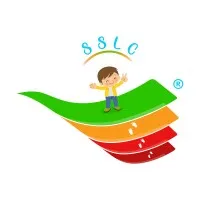 Small Steps Learning Centre (Pvt) Ltd