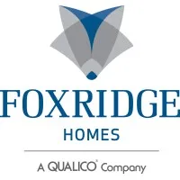 Foxridge Homes Metro Vancouver