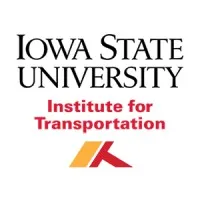 Institute for Transportation at Iowa State University