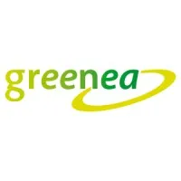GREENEA