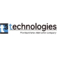 T3 Technologies