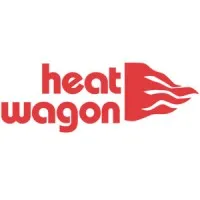 Heat Wagon Inc. Heat Wagon Inc.