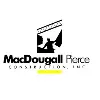 MacDougall Pierce Construction MacDougall Pierce Construction